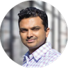 RaviKiran Gopalan