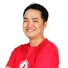 Hai Minh Do