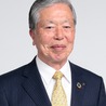Toru Kobayashi