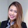 Trang Nguyen