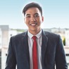 Tom Huynh