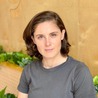 Greer Wilk