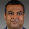 Manmohan Mahajan