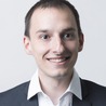 Sven Bauer