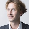 Michael Jüttner