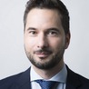Peter Kalinowski