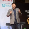 Abhishek Chandra