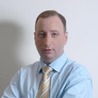 Boris M. Volpe