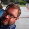 Eric Weaver
