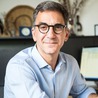 Michael Schlein
