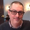 Mark Fritz