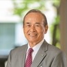 Jinya Katsube