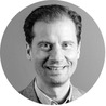 Klas Moreau