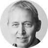 Per Stenström