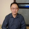 Stephen Chen