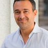 Eduardo Mandri