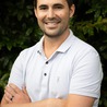 JP La Torre