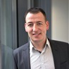 Philipp Febel
