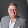 Greg Milosevich
