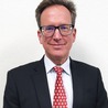 Patrick LaCanfora