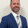 Eric Grupp