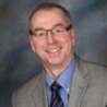 Jim Heun