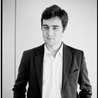 Emmanuel Artus