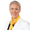Maresa Harting-Hertz