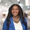 Kaydian Radway