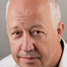 Kent D. Lee