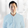 Yong Kim