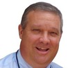 Hal Mahler