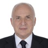 Jerzy Kubara