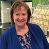 Brenda Thulen
