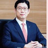 Ohm Dae-Yeol