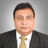 Sanjeet Banerji