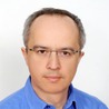John P.