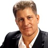 Antoine Preisig