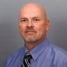 Paul Maples