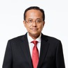 Ahmad Samsuri bin Mokhtar