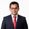 Wan Mohd Azilah bin Wan Abdullah