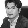 Jung-Gil Lee