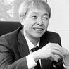 Sang-Keun Lee