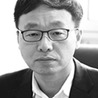 Kyong-Yong Park