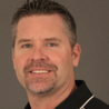 Clint Wilson