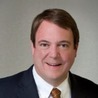 Joseph Roesner