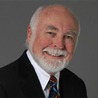 Arvid A. Brandstrom