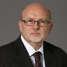Thomas G. Allard