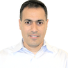 Ron Yazma