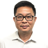 Andy Nguyen